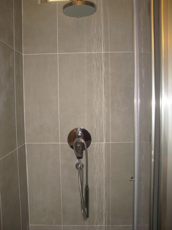 Gioeni 23 Apartment Cefalu Ngoại thất bức ảnh